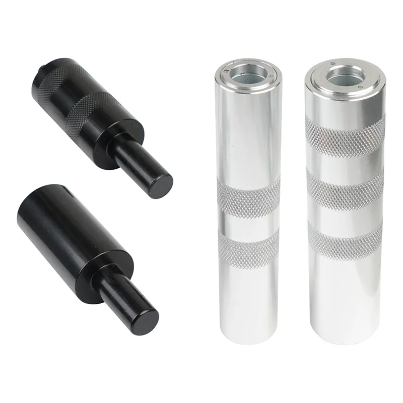 

Valve Spring Remover Installer Tool 36050 For Most Overhead Valve Engine Valve Stems From 4.5-7.5 Mm And 5/16-3/8Inch