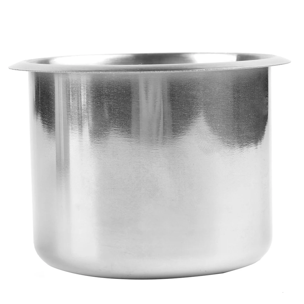 1pc Stainless Steel Cup Drinking Holder for Car Truck Marine Boat Camper Barge