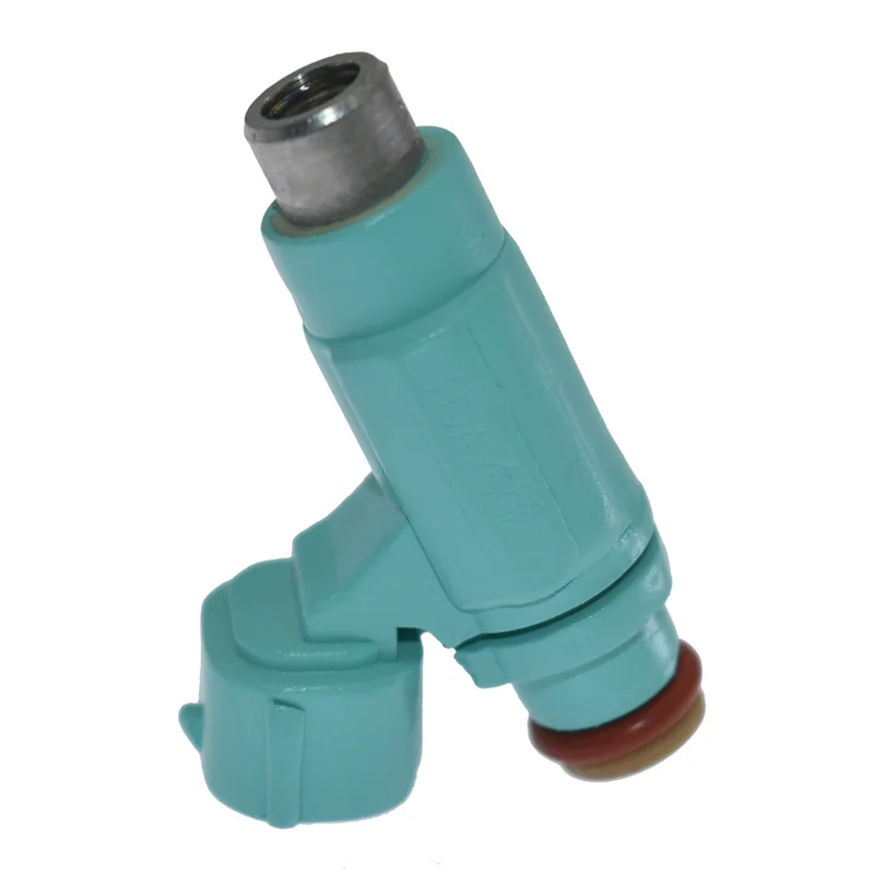 

A51K-4PCS HDA250E MN143061 Топливная форсунка для Mitsubishi Outlander 2004 2.4L