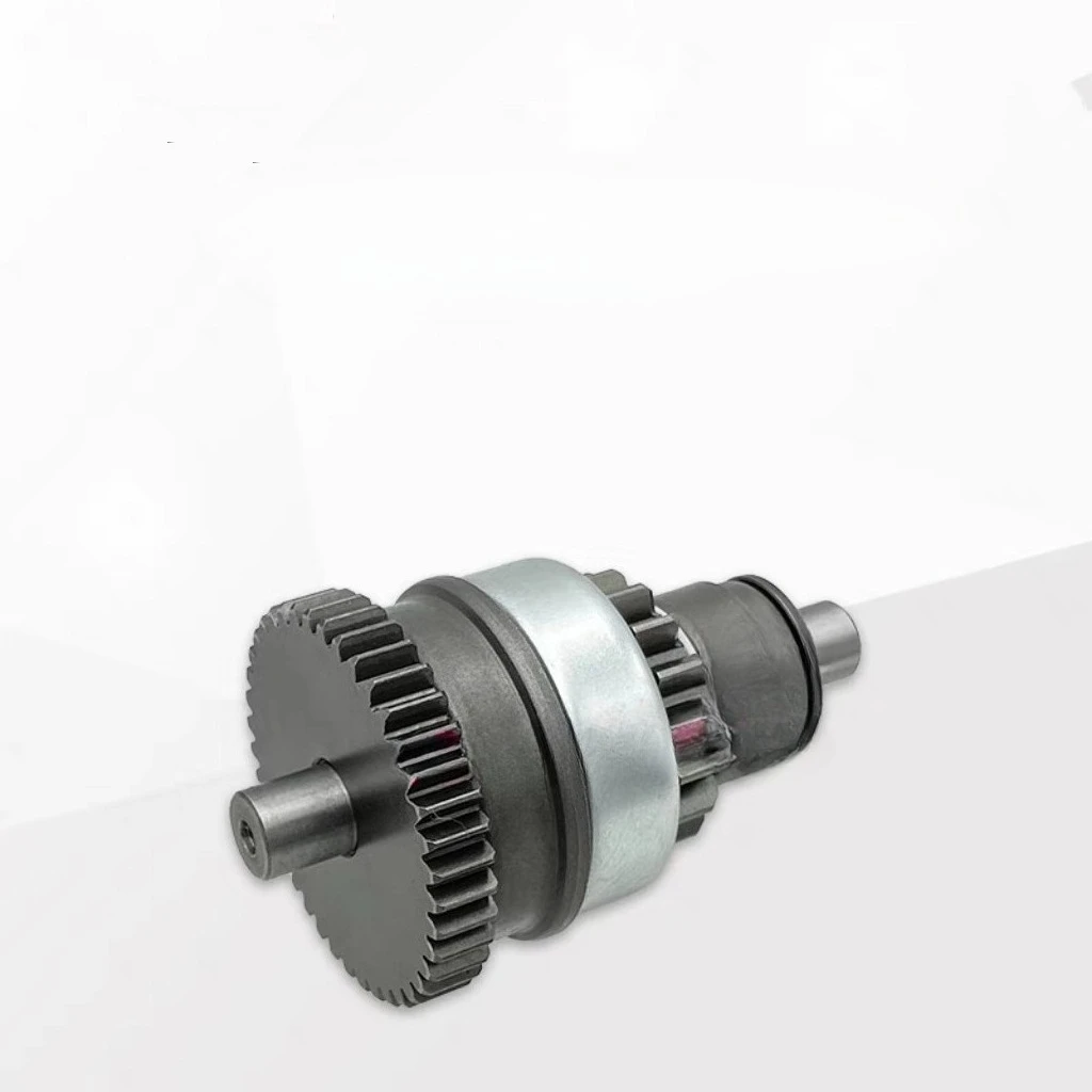 

Tricycle TR210 260 300 Axle Engine Start Clutch Parts