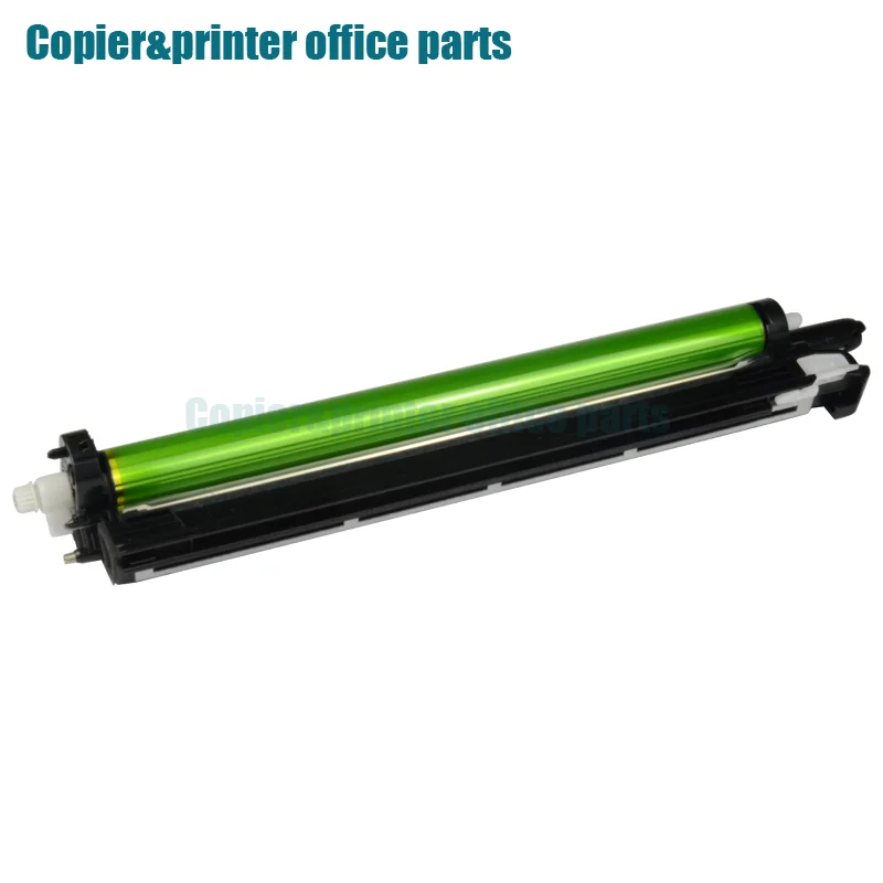 Drum Unit For Sharp MX 2008UC 2648 3148 3648 2508 2018NC 2318 Without Developer Developing Chambe Drum Unit Printer Copier Parts