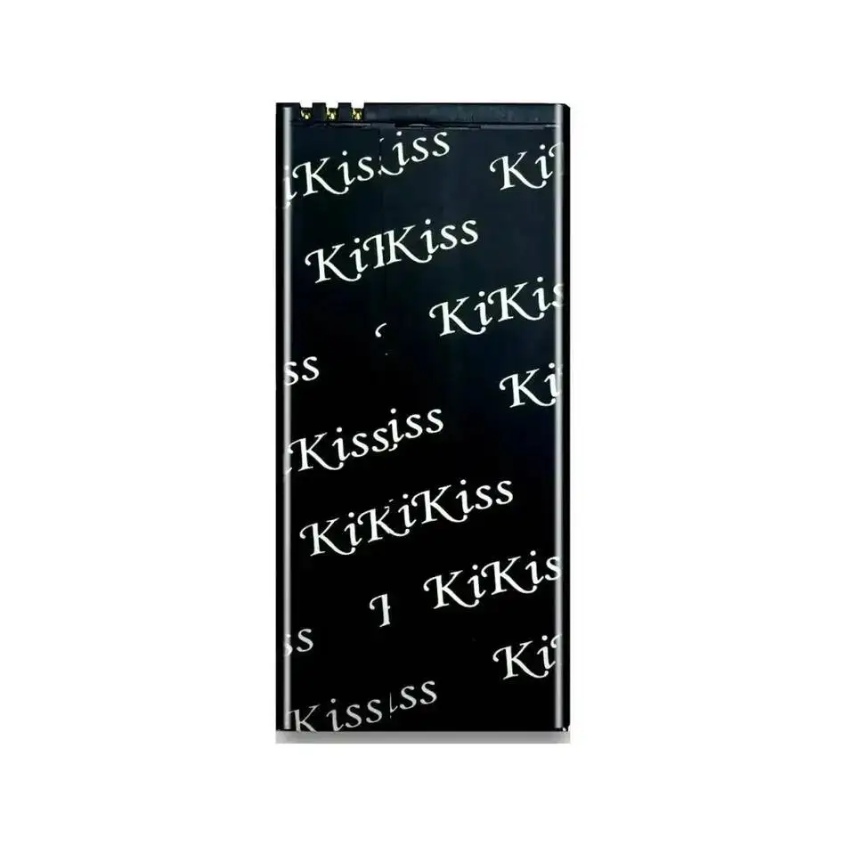 Replacement Mobile Phone Battery BV-T3G For Nokia Lumia 650 RM-1154 - view 4