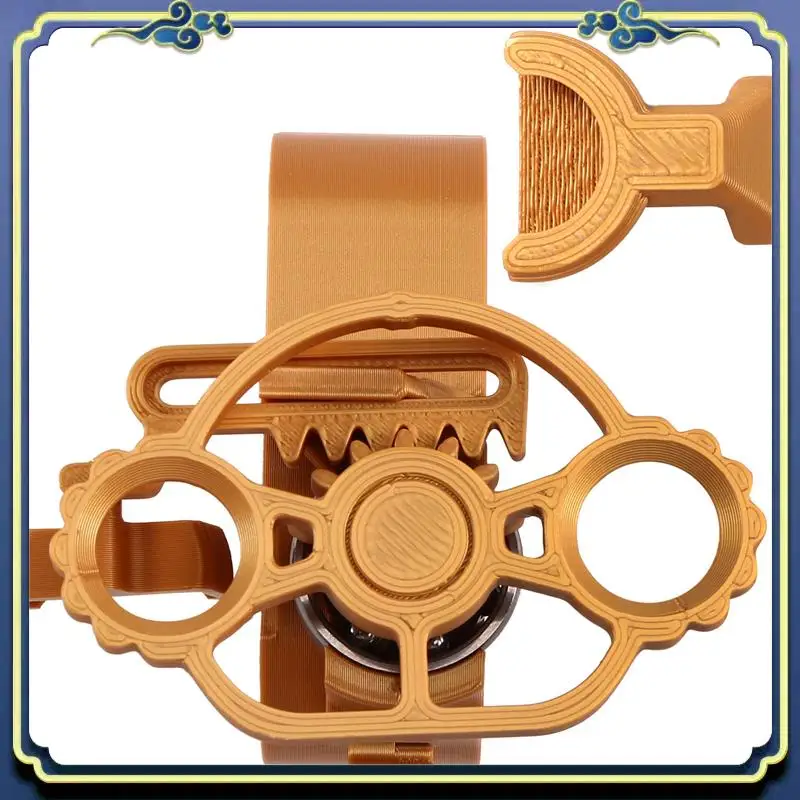 Portable Gamepad Steering Wheel Racing Game Controller For PS4 Handle Game Joystick Gaming Handle Accessories C