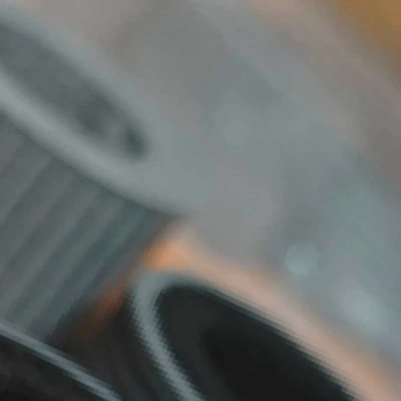 

5SETS Brake Pick Roller Tire for Fujitsu fi-5650C fi-5750C fi-6670 fi-6670A fi-6770 fi-6770A PA03338-K011 PA03576-K010