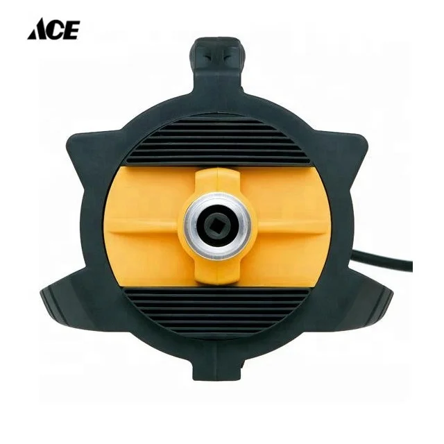 110/220v Construction Part Concrete nee dle Vibrator Used to Remove air Bubbles
