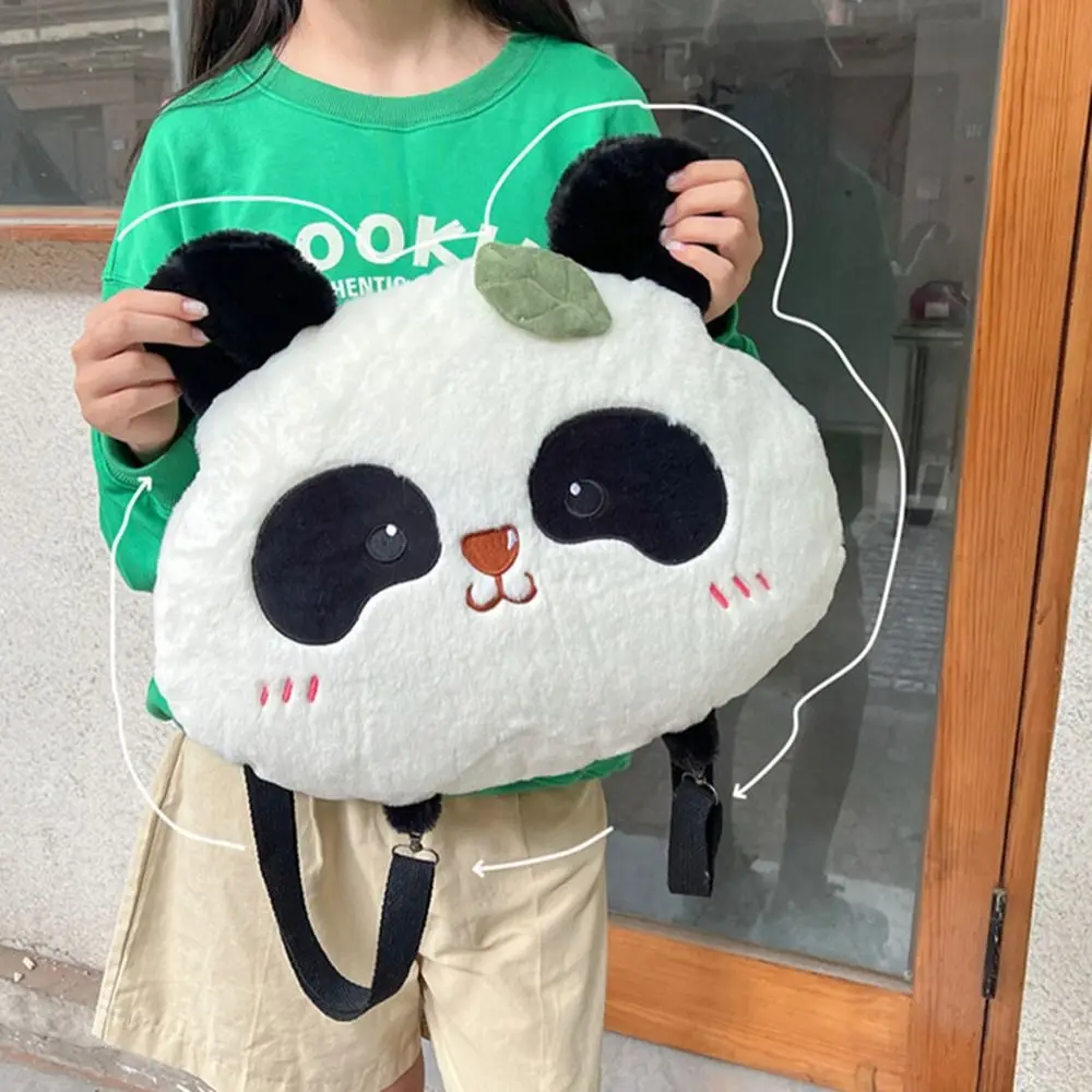 mochila-portatil-panda-estilo-coreano-bolsa-escolar-para-estudantes-grande-capacidade-bolsas-de-pelucia-bolsa-de-mensagens-em-estilo-cartoon-para-viagem