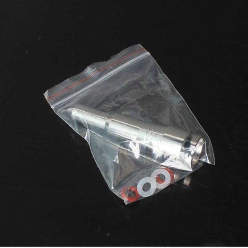 

Подходит для кофемашин, универсальная насадка-сопло из нержавеющей стали 304 с 3/4 отверстиями, сменная головка для вспенивания молока.