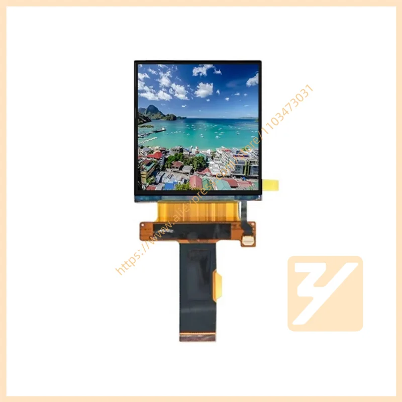 ls029b3sx06-ls029b3sx06a-29-2160-2160-lcd-panel-module
