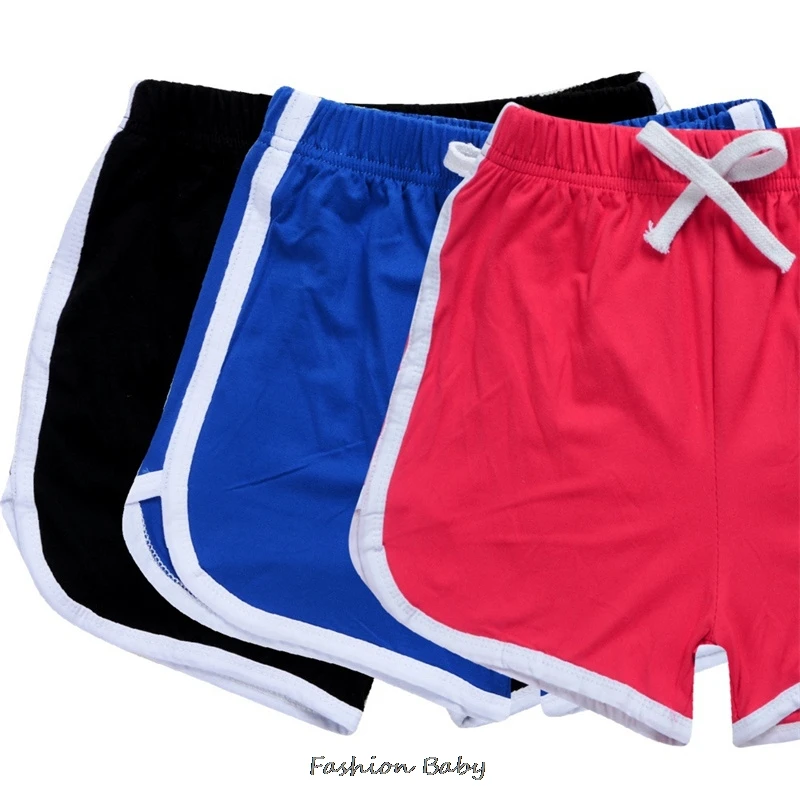 Out2 conjunto de pantalones cortos deportivos de dibujos animados para niños, pijamas suaves, ropa deportiva de manga corta, regalo de gimnasio para niñas, Verano