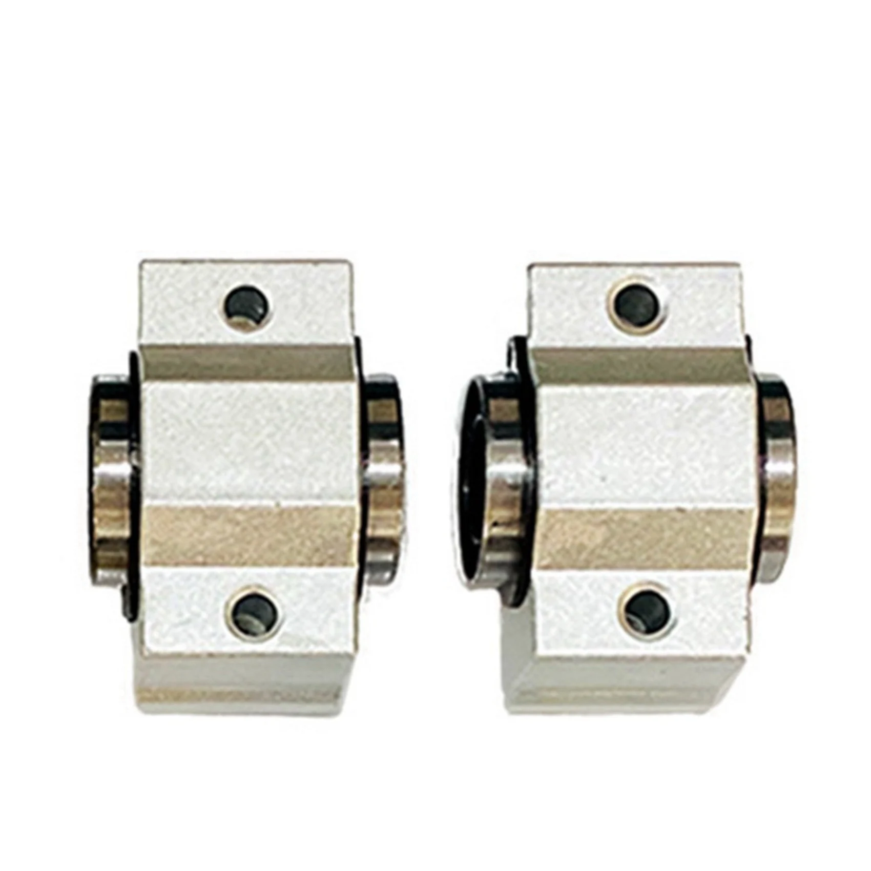 2X Cnc 3018 Pro X-As Upgrade Kit Pak Cnc Router 3018 Pro