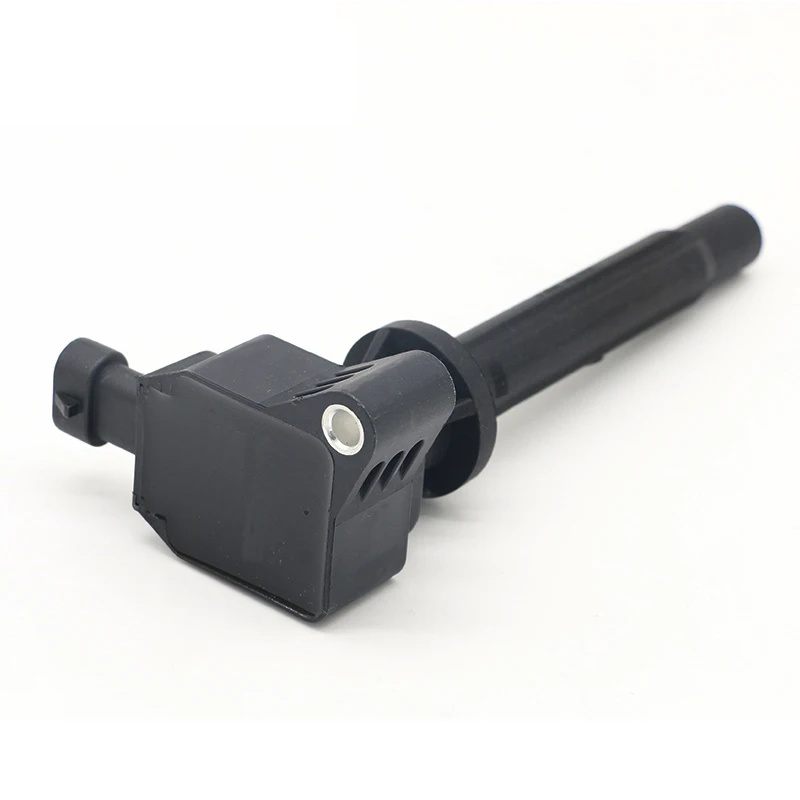 

F01R00A152 Катушка зажигания подходит для бензинового двигателя Great Wall HAVAL H9 H6 POER TANK 300 GW4C20B, оригинальная деталь F01R00A122