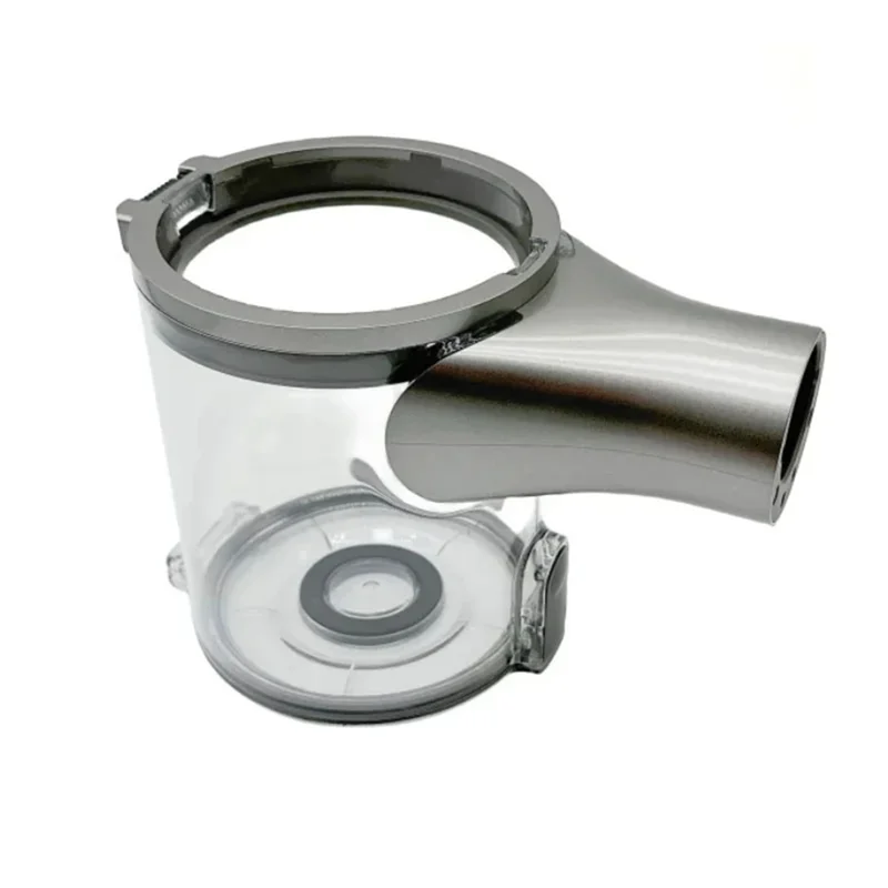 【TODAY-BUY】Replacement Dustbin For Dreame T30 Dustbin For Dreame T30 Dust Bucket Accessories
