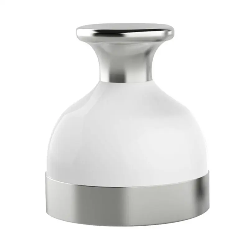 

【DURABLE】Холодный компресс-массажер Big Ice Hammer для успокоения кожи лица, подтяжки кожи и сужения пор.