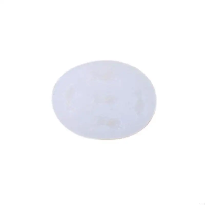 Premium Silicone Carp Mold For Baking Crafts Chocolate Making Heat Resistant Nonstick Design Perfect For DIY Projects