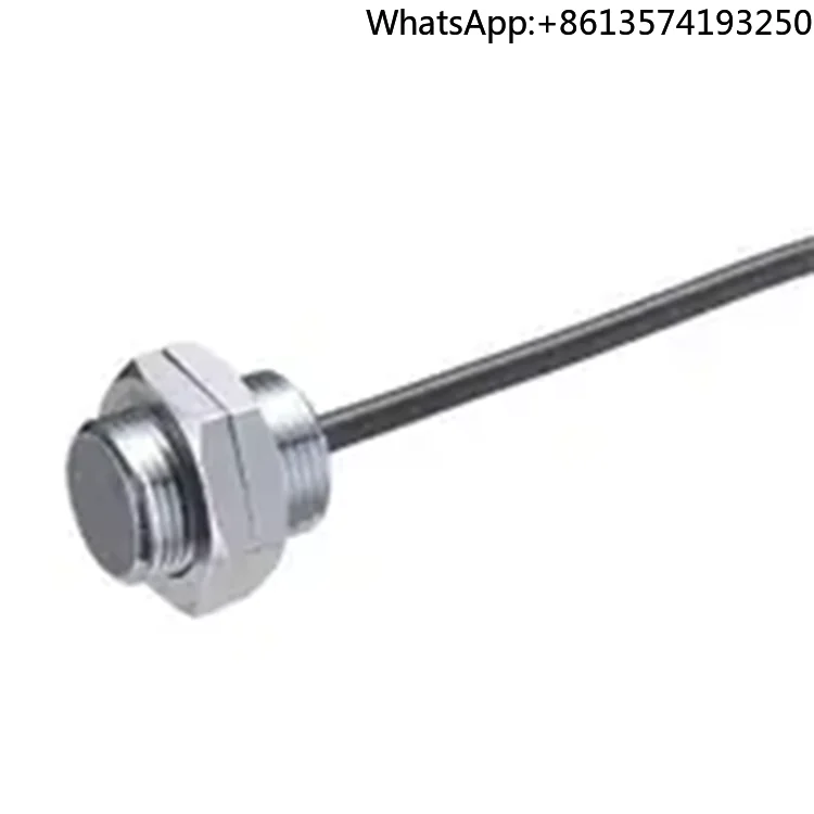 

Brand New Original Authentic AH-114 Eddy Current Sensor