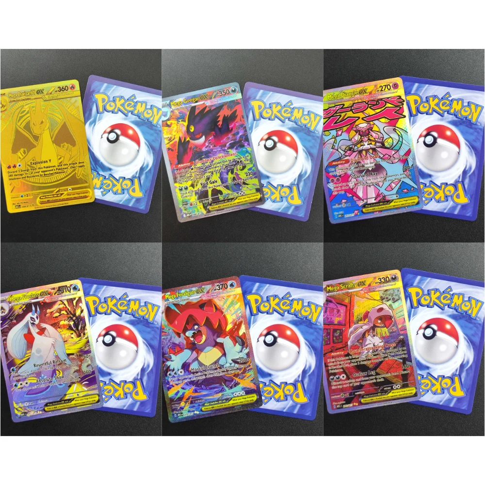 Diy Proxy 2025 Poke…