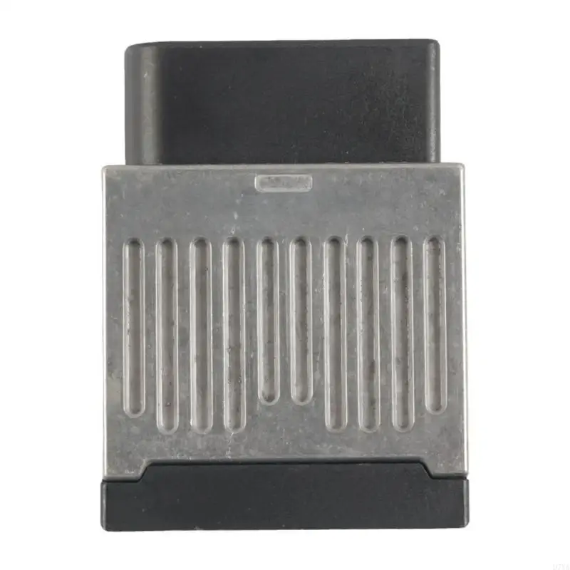 

Модуль управления топливным насосом 5Q0906093 для защиты от перегрева и подачи топлива в тяжелых условиях D7YA