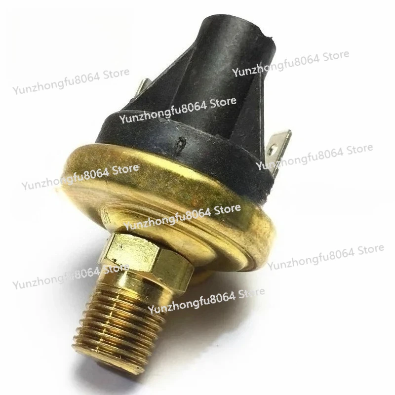 

Для 80685 1731, датчик давления T1229996