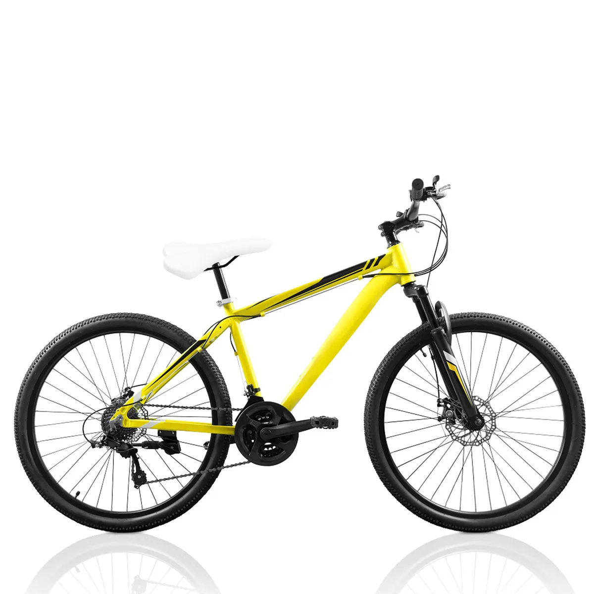 自転車サドルカバー-快適なpuバイクシートクッション-エクストラワイドソフトシートクッション-屋内屋外サイクリングに最適
