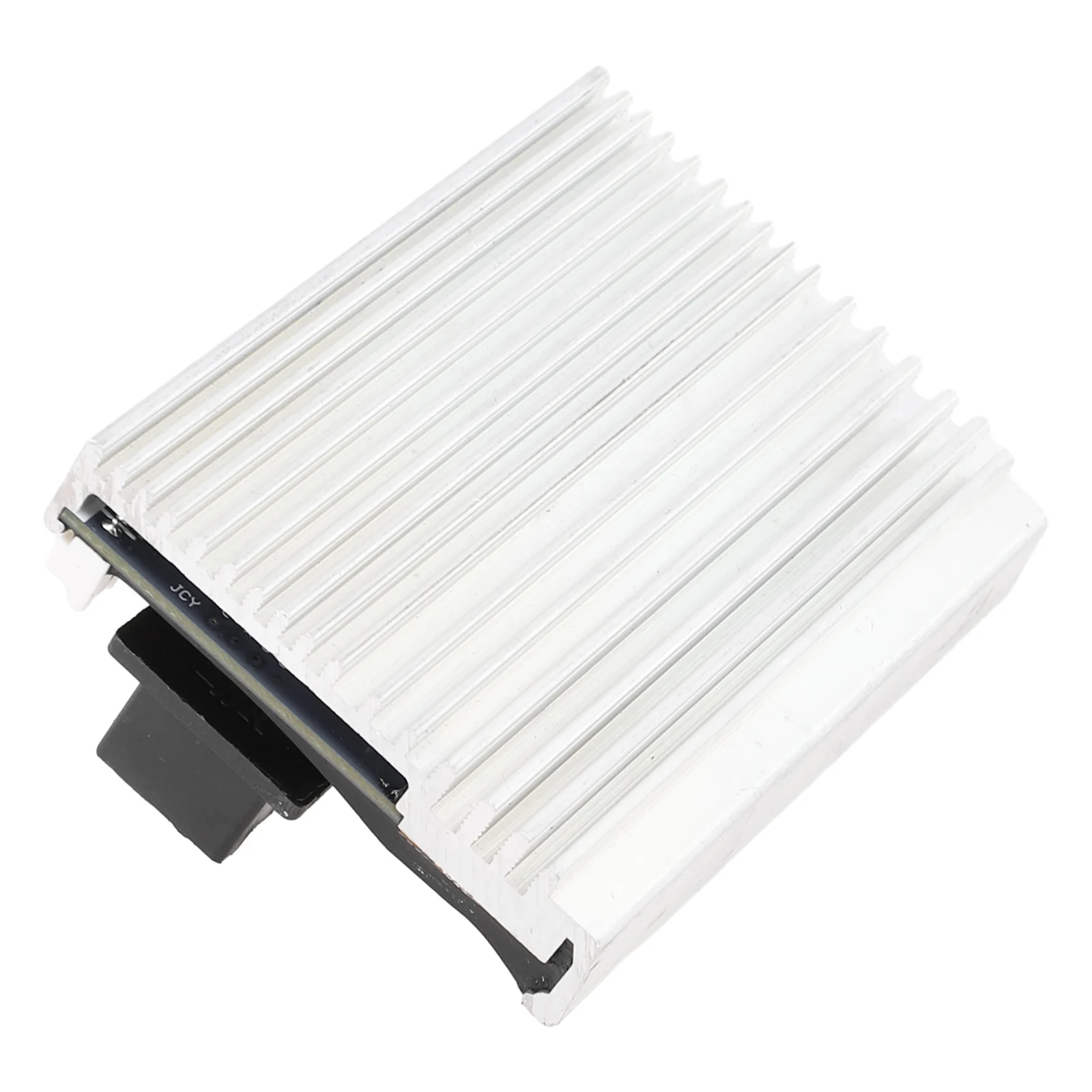 

Efficiently Replace Your Faulty Controller with This Main Circuit Board for Ninebot F20F30F40 Electric Scooter