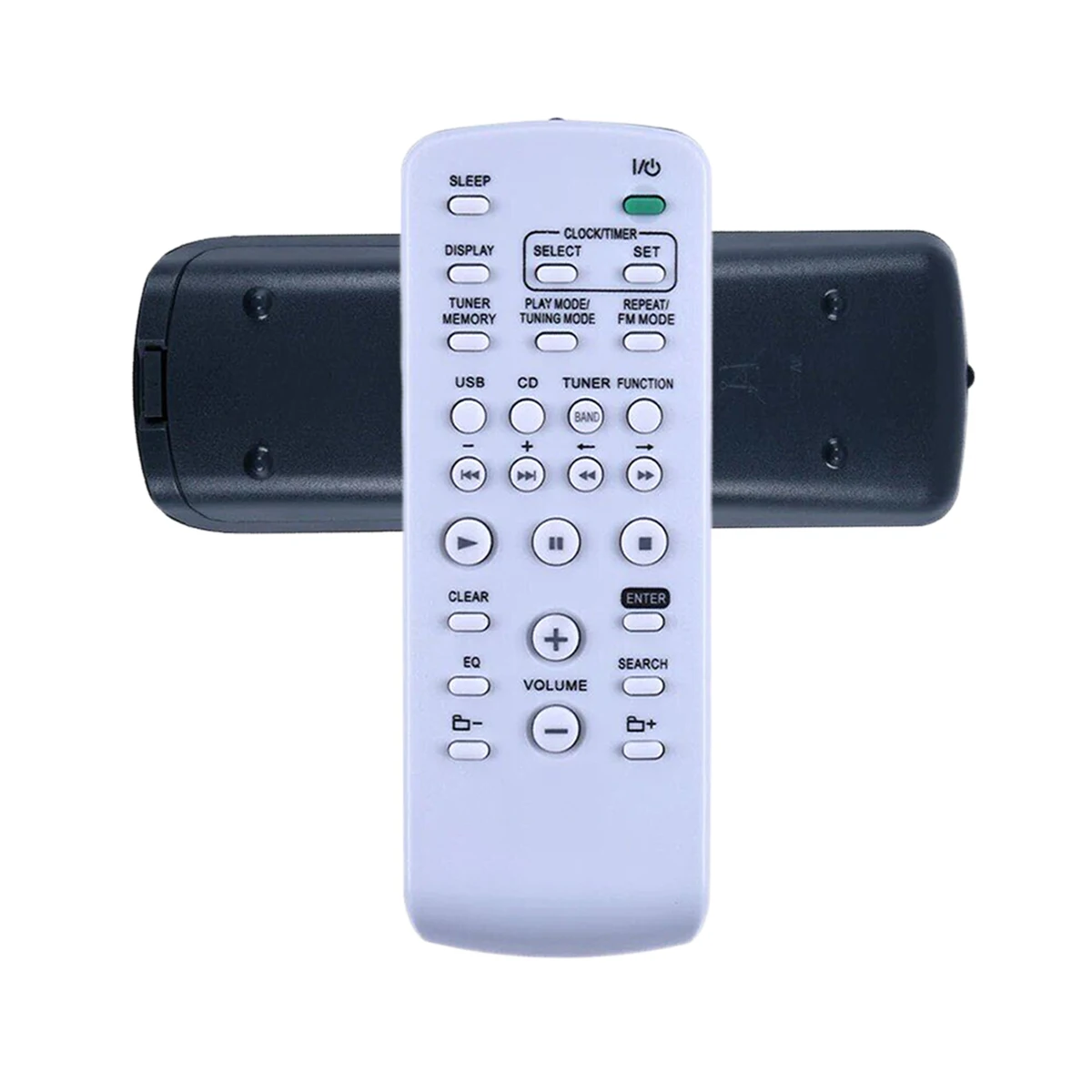 جهاز تحكم عن بعد لسوني ، نظام مكون هاي فاي صغير ، من من من من من من من من من سوني ، من من من من من من من من من من من من ومن ومن ومن ومن ومن ومن ومن ومن ومن ومن ومن ومن ومن ومن ومن ومن