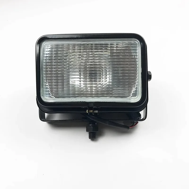 

Excavator Parts Arm Light Toolbox Light Headlight for Doosan Daewoo DH150/220/215/225-5-7-9