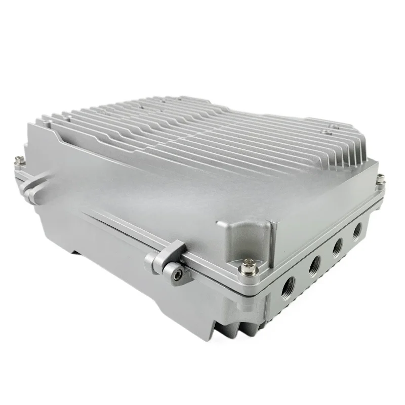 A-035-1:360 * 250 *…