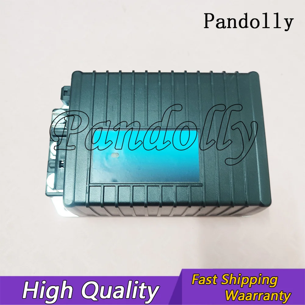 For Curtis 1243 1243-4220 1243-4320 1243-4322 24V 36V 200A 300A DC Motor Speed Controller Golf Cart Pallet Truck New 1243-4322