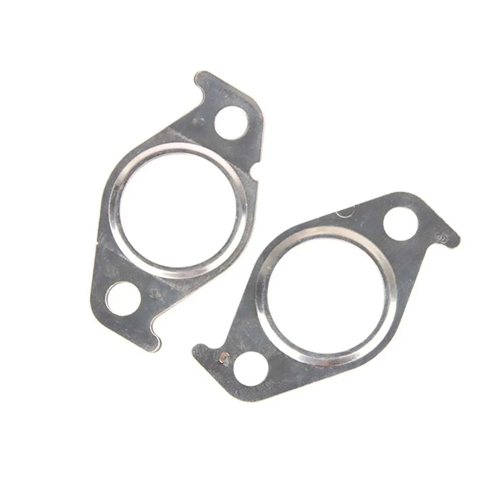 1PCS EGR Pipe Gasket for Mitsubishi L200 Triton Pajero Montero Sport 2015 Outlander GF6W ASX 1582A209