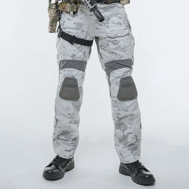 Tactical snow pants store