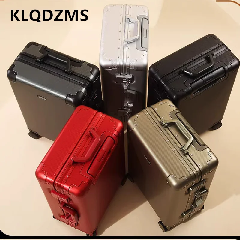 KLQDZMS 20