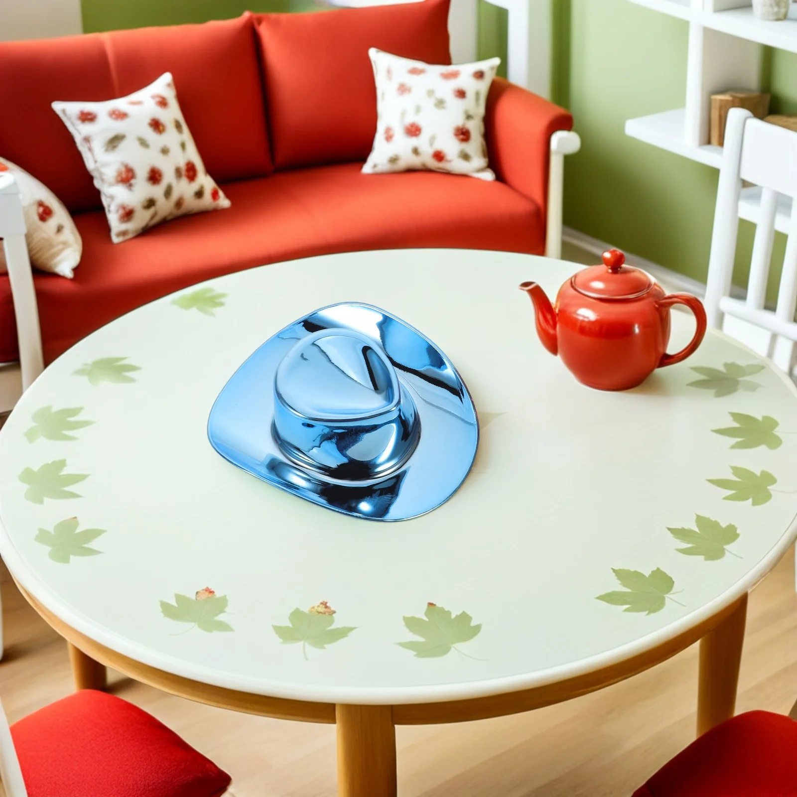 12pçs mini chapéus de cowboy, acessórios brilhantes, chapéu de cowgirl para festa, toppers de bolo, decoração ocidental, artesanato para brincadeiras, feriados