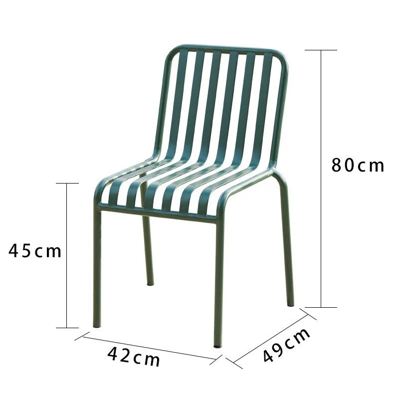

combination outdoor pink wrought iron table and chair simple outdoor leisure outdoor table and chair