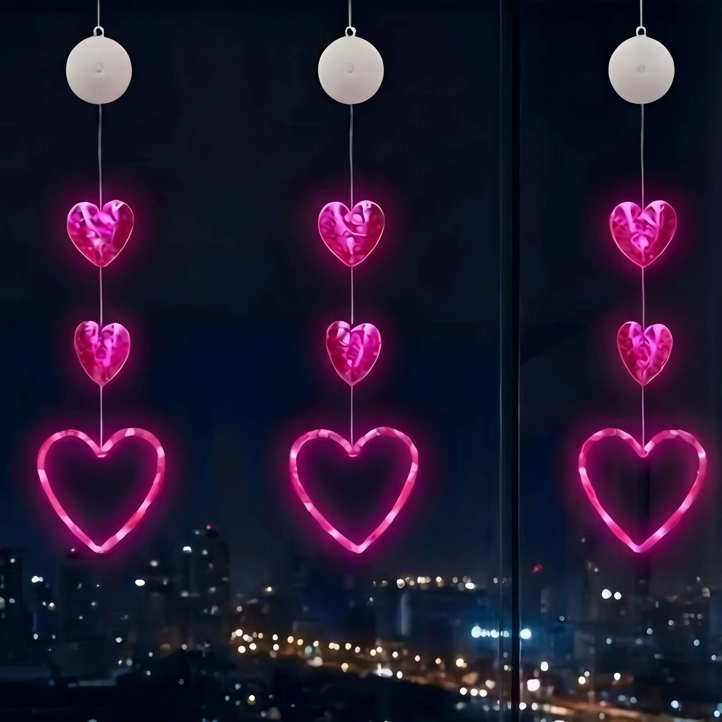 Valentines Day Deco…
