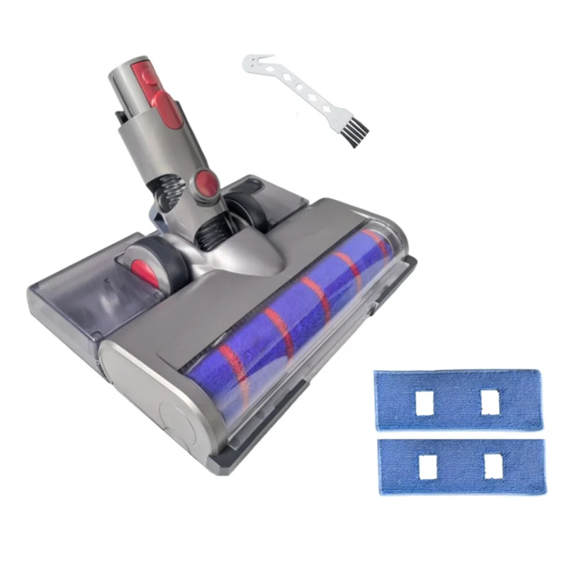 Emece-For Dyson V15… - image