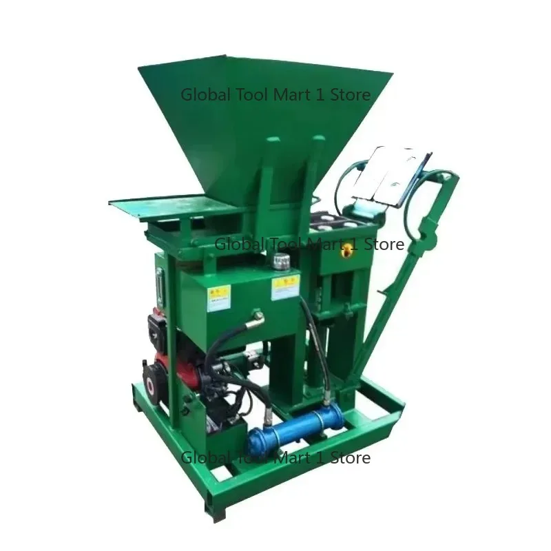 P-Eiqiportable Smal…