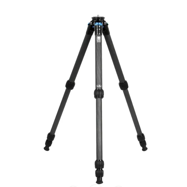 

SIRUI AM2-Series AM-284 ProfiLegs Carbon Fiber Tripod