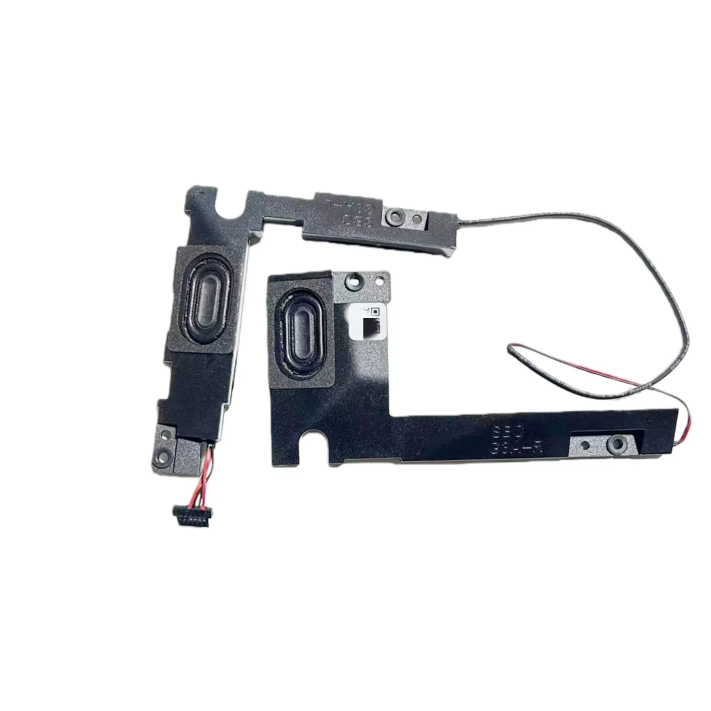 para-hp-omen-15-ce-tpn-q194-shadow-elf-3-alto-falantes