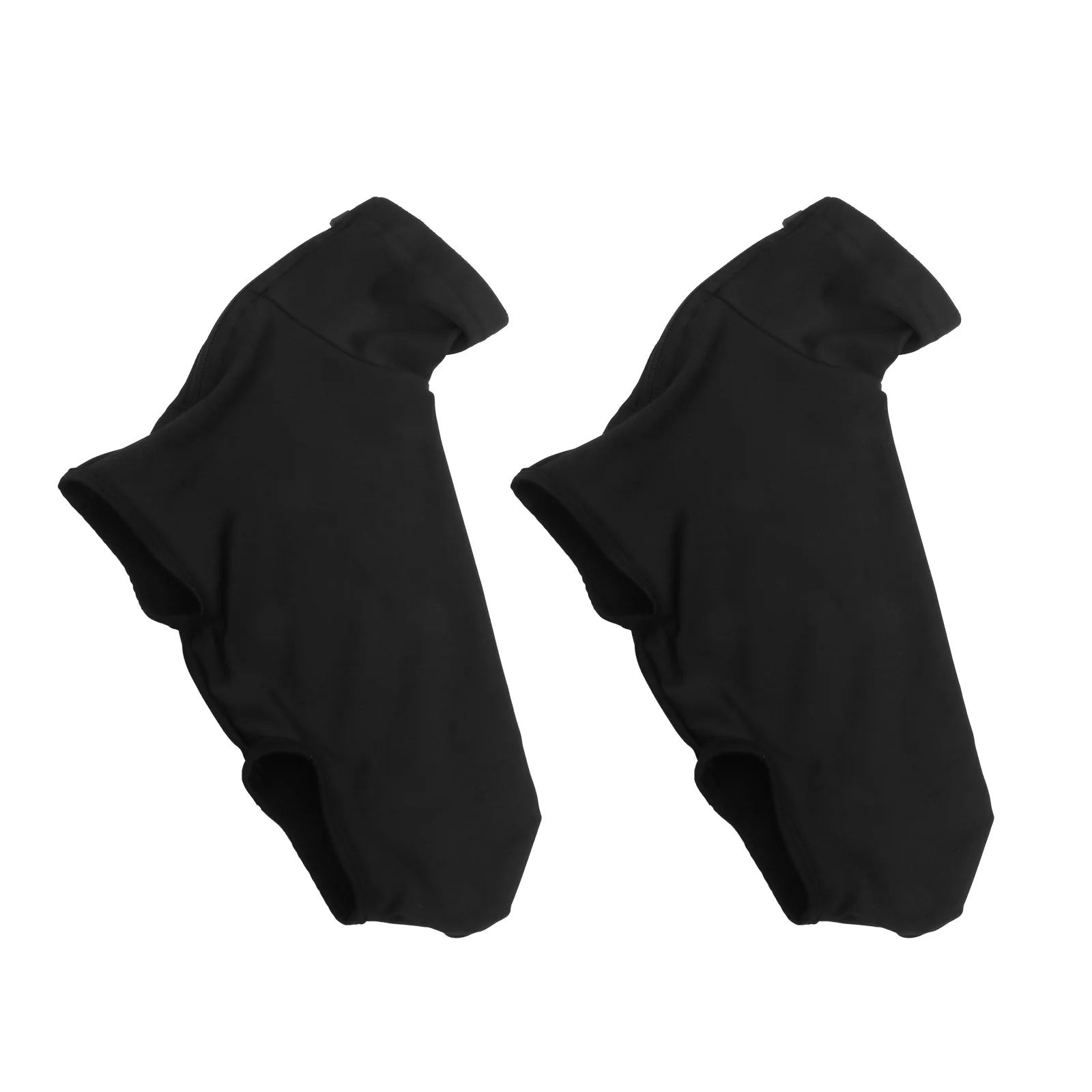 

Outdoor Sports Shoe Cover Anti-slip Desert Shoes for Cycling Overshoes Men and Women