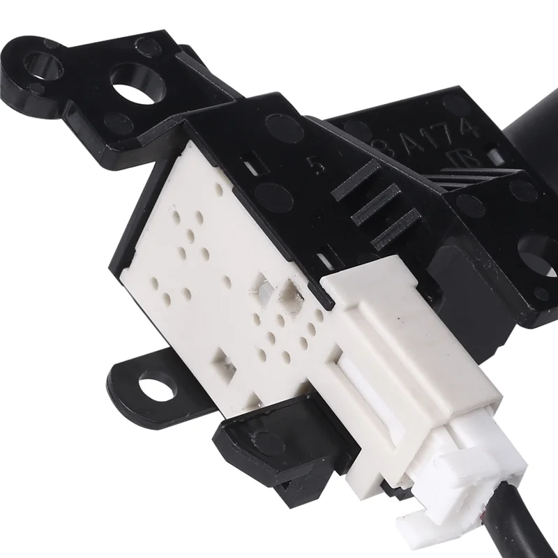 

5X Cruise Control Switch 84632-34011 For Toyota Corolla Yaris Vios Hilux Hiace Wish Auris Prius Previa Rav4 84632-0F010-A93R