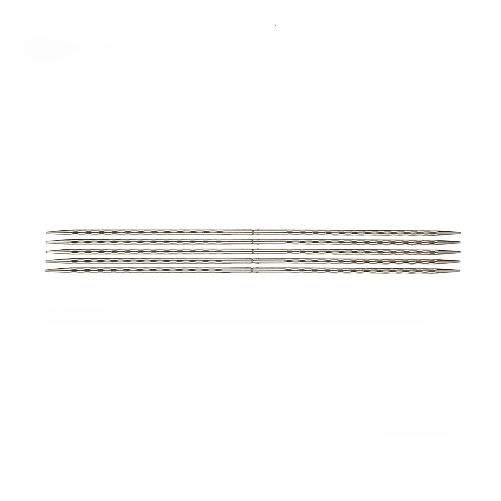 

Новые 202 противоскользящие прямые иглы-кубики для рукавных воротников, иглы для рукавных воротников, для домашнего шитья ткани, инструменты для рукоделия, бренд Addi