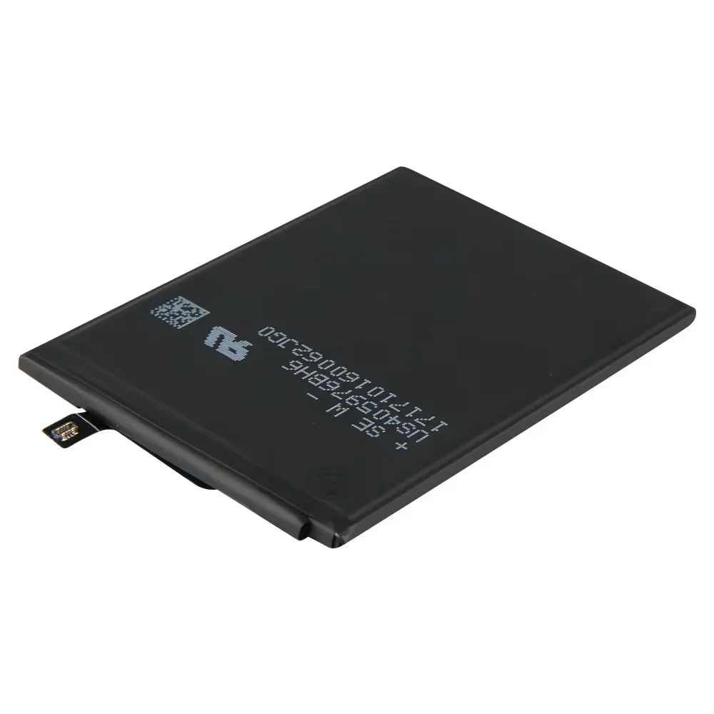 Production in 2024 Phone Battery BM3C 3170mAh For Xiaomi 7 MI7 Replacement Battery High Quality Batteries With Tool