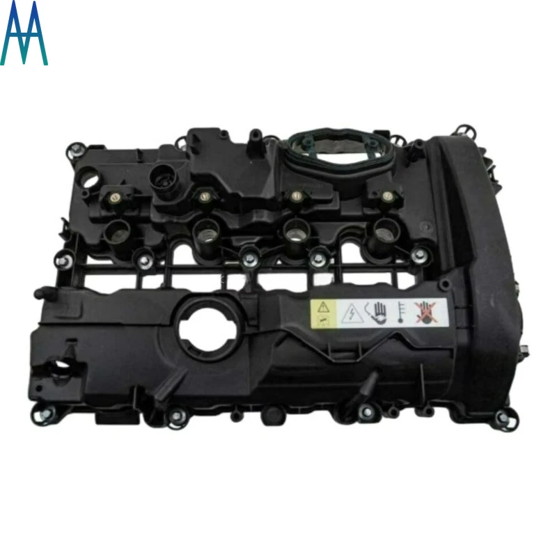 

11128605598 Engine Valve Cover For BMW X1 - X4 F20 F30 F52 F38 F49 G11 11127611278
