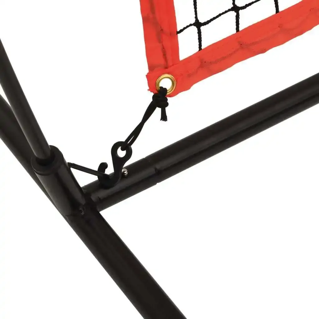 High Quality Portable Training Baseball Batting Cage Nets for Pitching and Hitting Practice