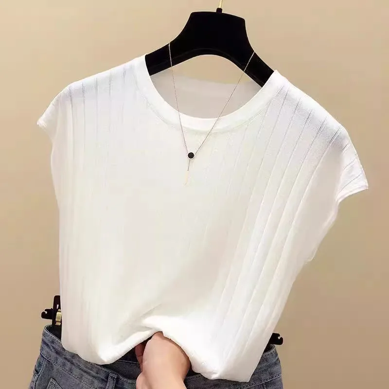 white 1
