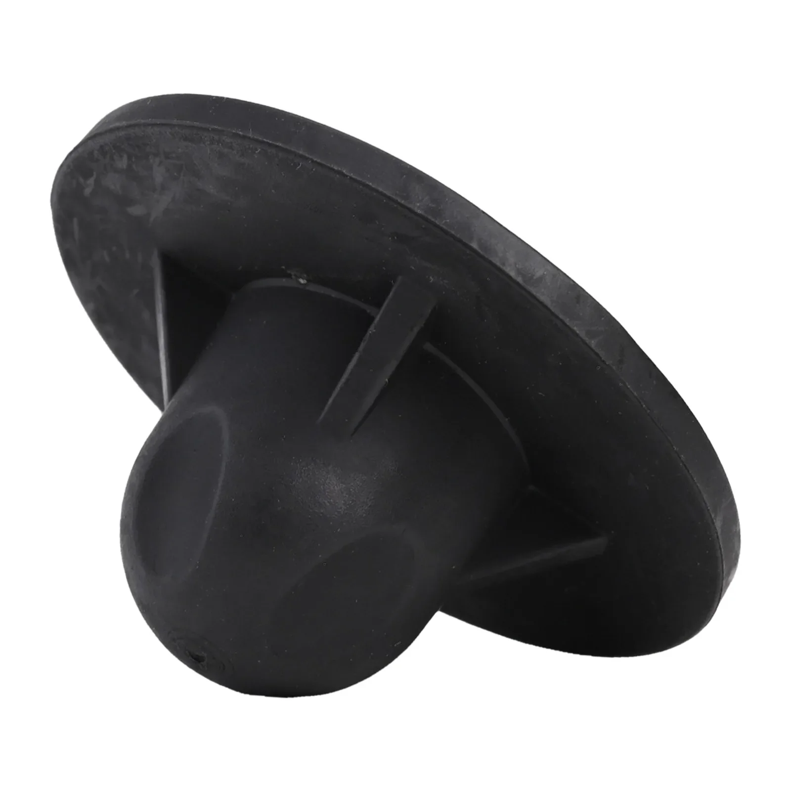 Camping Chair Foot Cap Weight About 50g Furniture Inner Diameter Optional Material Rubber Outdoor Practical Functional Brand New