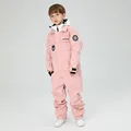pink 1