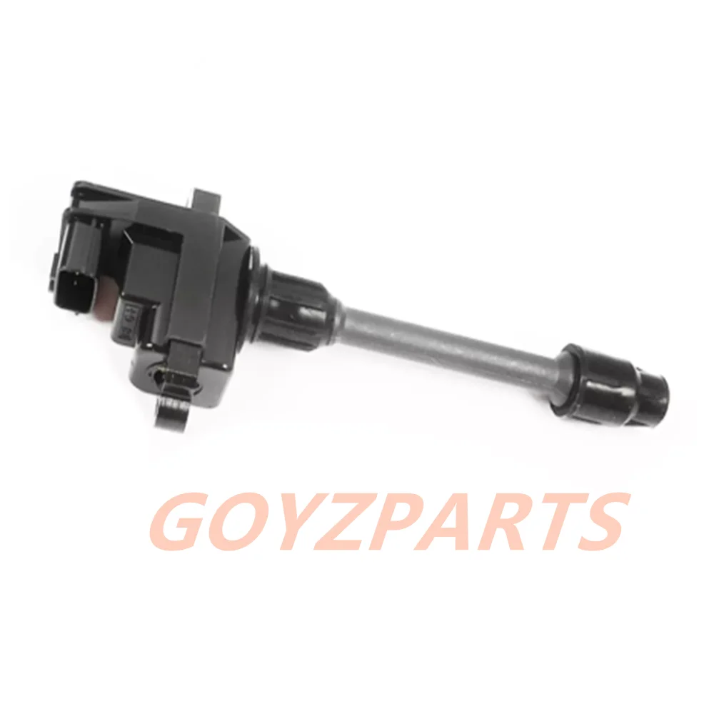 22448-31U06 Ignition Coil Fit For Nissan Maxima A32 1995-1999 Infiniti I30 3.0 3.0L VQ30DE OEM 22448-31U06