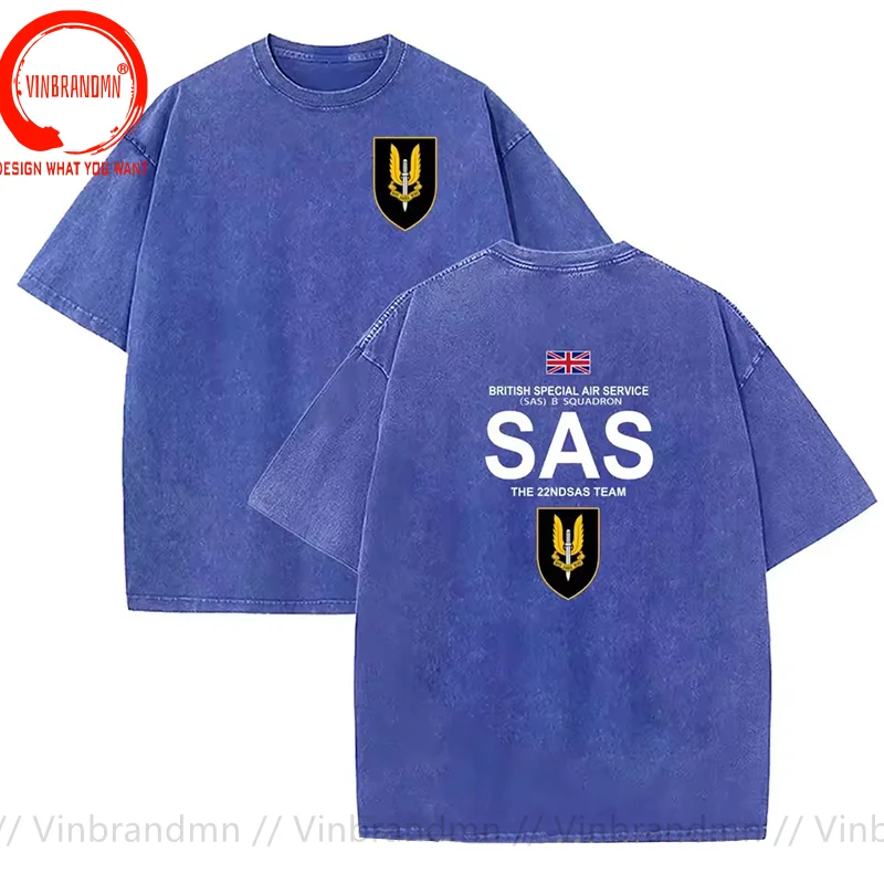 Camiseta de algodón lavada Vin - Summer Clothing Uk Men reseña y precio