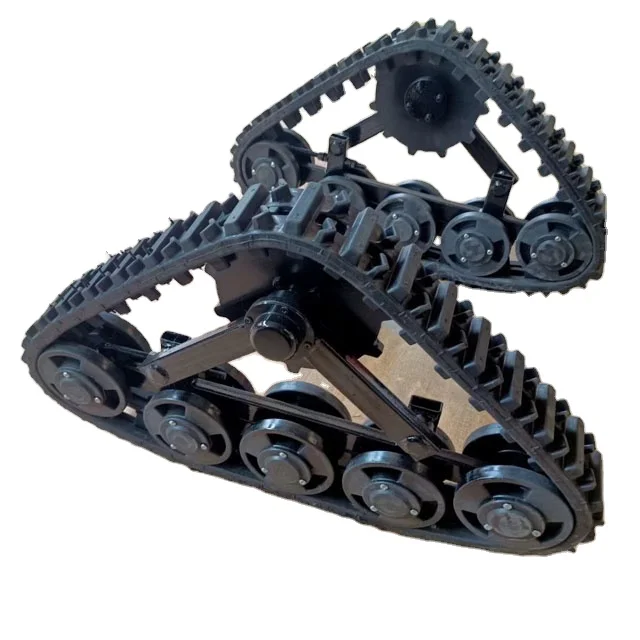 

Transmission Kit for Motorcycle (Chain + Sprockets + Pinion)